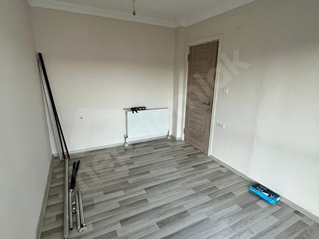 Muğla Menteşe Yeniköy Mah. Kiralık 2+1 Eşyasız Daire! - Görsel 4