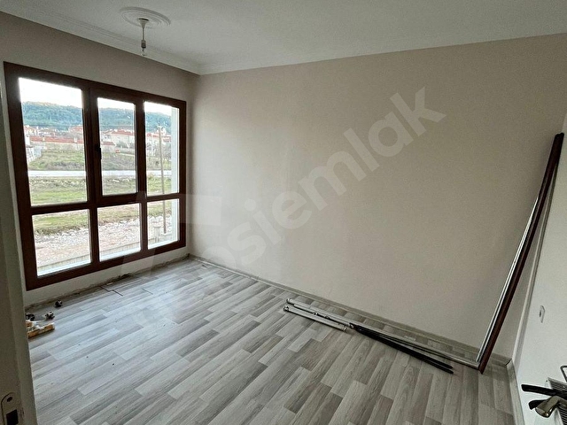 Muğla Menteşe Yeniköy Mah. Kiralık 2+1 Eşyasız Daire!
