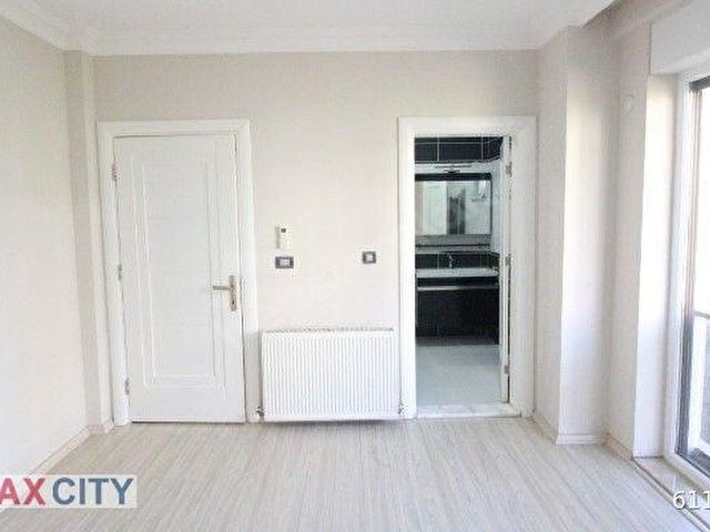 Yalova Green Hill Sitesinde, Taşınmaya Hazır, Satılık Lüks Villa - Görsel 18