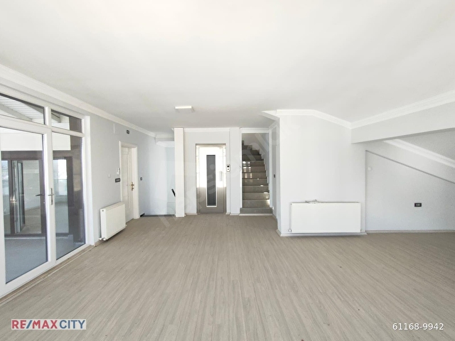 Yalova Green Hill Sitesinde, Taşınmaya Hazır, Satılık Lüks Villa - Görsel 23
