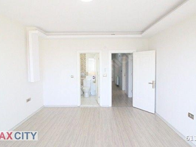 Yalova Green Hill Sitesinde, Taşınmaya Hazır, Satılık Lüks Villa - Görsel 19