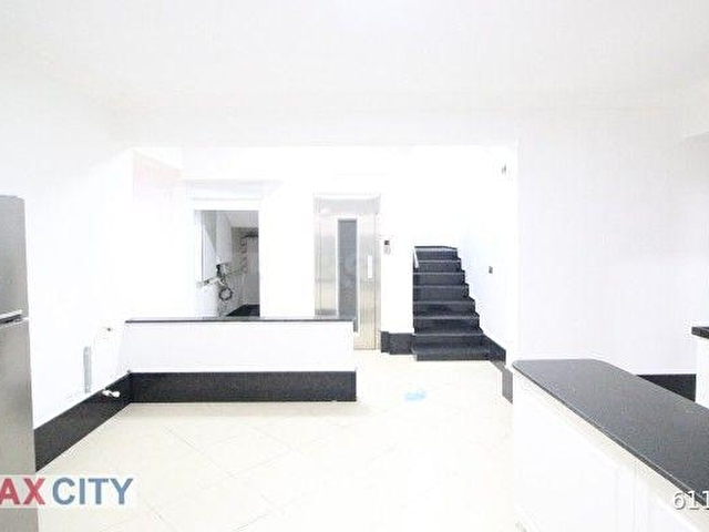 Yalova Green Hill Sitesinde, Taşınmaya Hazır, Satılık Lüks Villa - Görsel 27