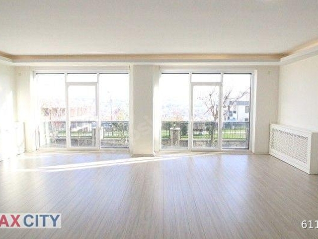 Yalova Green Hill Sitesinde, Taşınmaya Hazır, Satılık Lüks Villa - Görsel 15