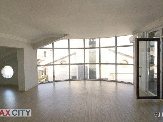 Yalova Green Hill Sitesinde, Taşınmaya Hazır, Satılık Lüks Villa - Görsel 22