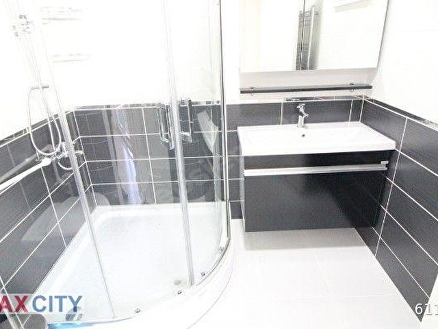 Yalova Green Hill Sitesinde, Taşınmaya Hazır, Satılık Lüks Villa - Görsel 30