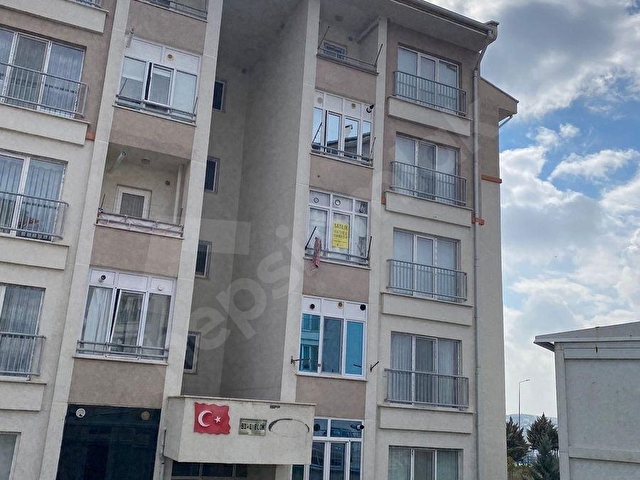 Gülşehir Yeniyaylacık Satılık