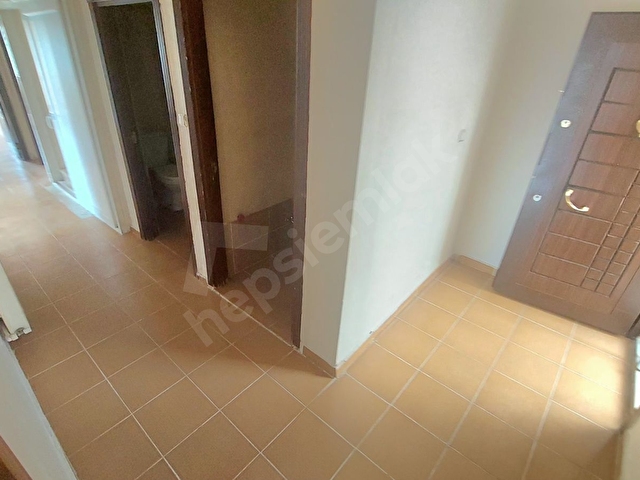 Ankara Etimesgut Suvari Mah satılık 5+1 asansörlü teras daire - Görsel 20