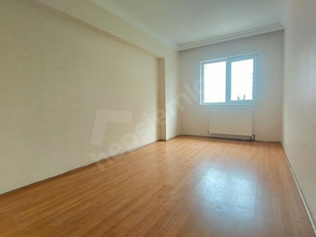 Ankara Etimesgut Suvari Mah satılık 5+1 asansörlü teras daire - Görsel 15