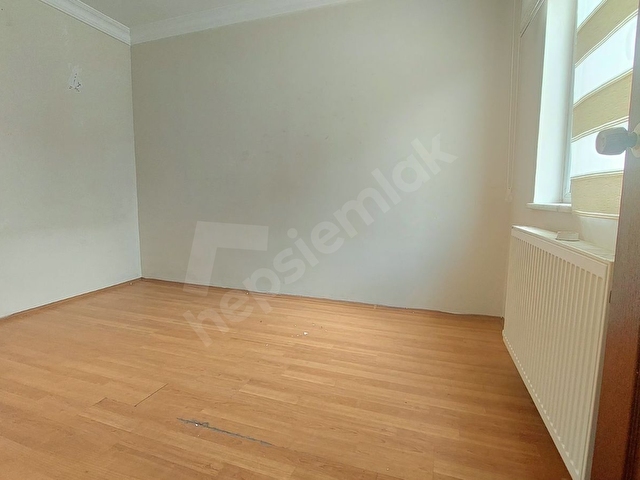 Ankara Etimesgut Suvari Mah satılık 5+1 asansörlü teras daire - Görsel 28