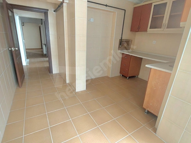 Ankara Etimesgut Suvari Mah satılık 5+1 asansörlü teras daire - Görsel 10