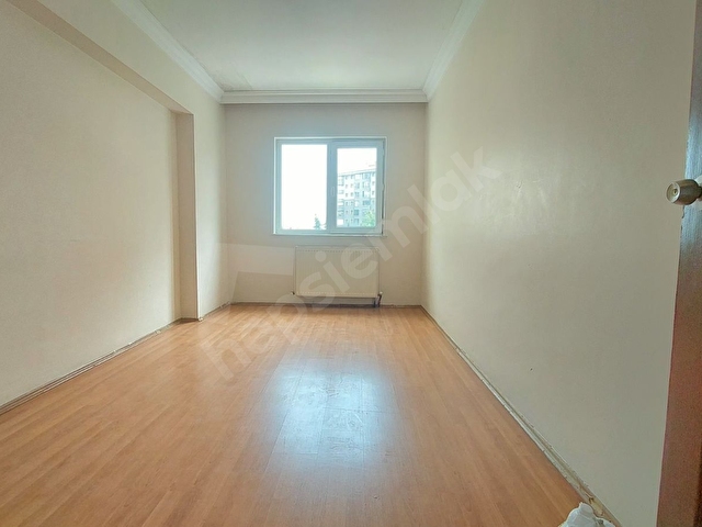Ankara Etimesgut Suvari Mah satılık 5+1 asansörlü teras daire - Görsel 17