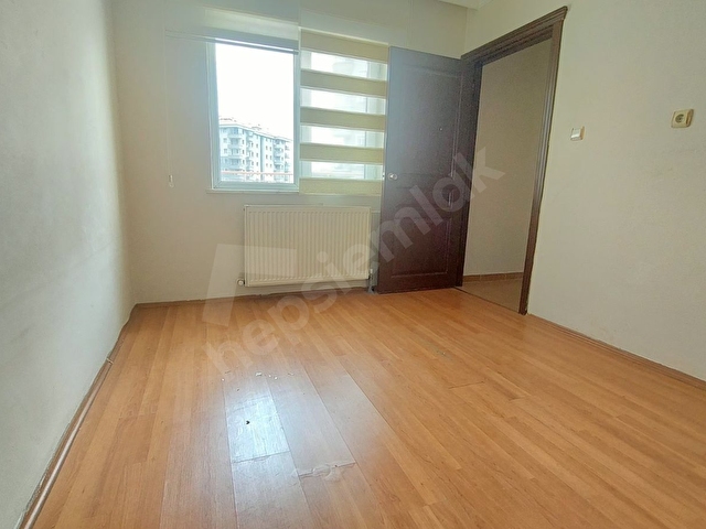 Ankara Etimesgut Suvari Mah satılık 5+1 asansörlü teras daire - Görsel 30
