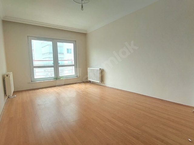 Ankara Etimesgut Suvari Mah satılık 5+1 asansörlü teras daire - Görsel 26