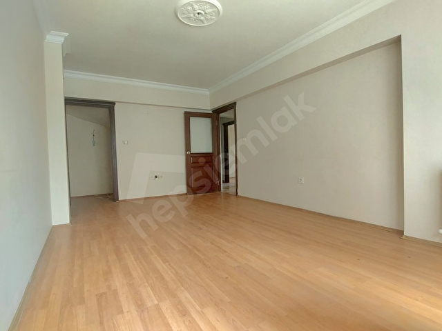 Ankara Etimesgut Suvari Mah satılık 5+1 asansörlü teras daire - Görsel 5