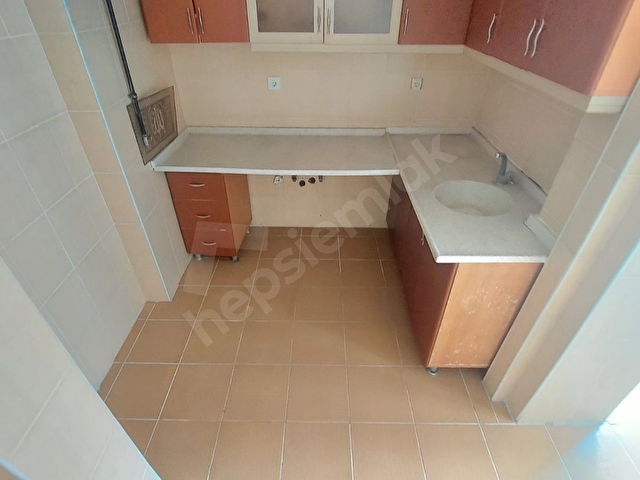 Ankara Etimesgut Suvari Mah satılık 5+1 asansörlü teras daire - Görsel 9