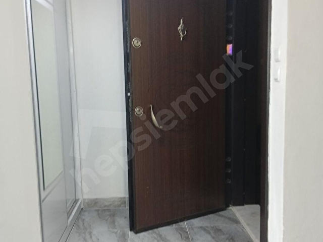 FİLYOSTA YARIMCA MAHALLESİNDE 3+1 EŞYALI SATILIK DAİRE - Görsel 8