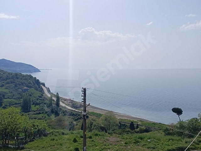 FİLYOSTA YARIMCA MAHALLESİNDE 3+1 EŞYALI SATILIK DAİRE - Görsel 22