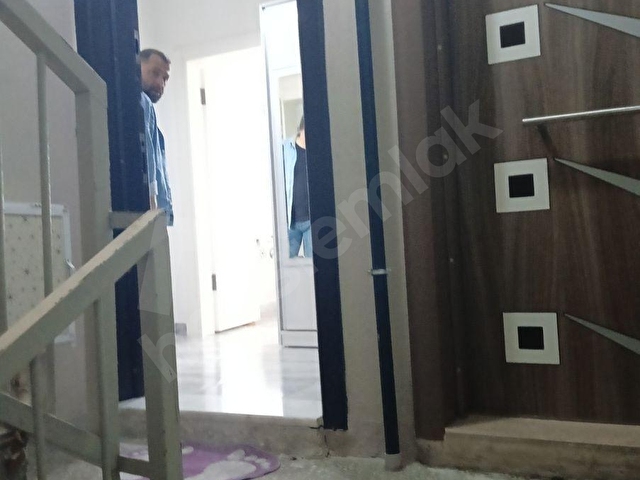 FİLYOSTA YARIMCA MAHALLESİNDE 3+1 EŞYALI SATILIK DAİRE - Görsel 2