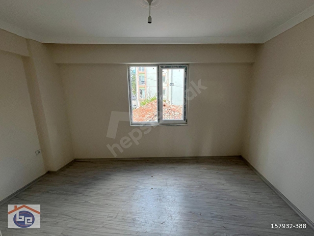 BAYLAN EMLAKTAN HOCASÜLEYMAN MAH. 3. KAT 1+1 KİRALIK DAİRE - Görsel 7