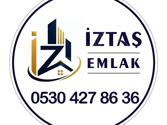 Gölbaşı Topaklı’da Konut İmarlı Fırsat Arsa