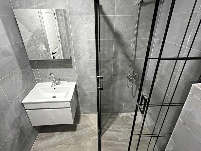 ŞİRİNEVLER MEYDANA ÇOK YAKIN / 3+1 95 m² SIFIR / MAHMUTBEY CADDE - Görsel 26
