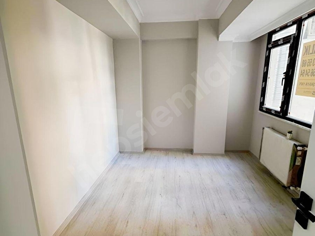 ŞİRİNEVLER MEYDANA ÇOK YAKIN / 3+1 95 m² SIFIR / MAHMUTBEY CADDE - Görsel 6