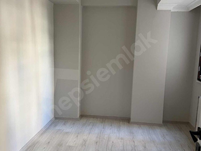 ŞİRİNEVLER MEYDANA ÇOK YAKIN / 3+1 95 m² SIFIR / MAHMUTBEY CADDE - Görsel 25