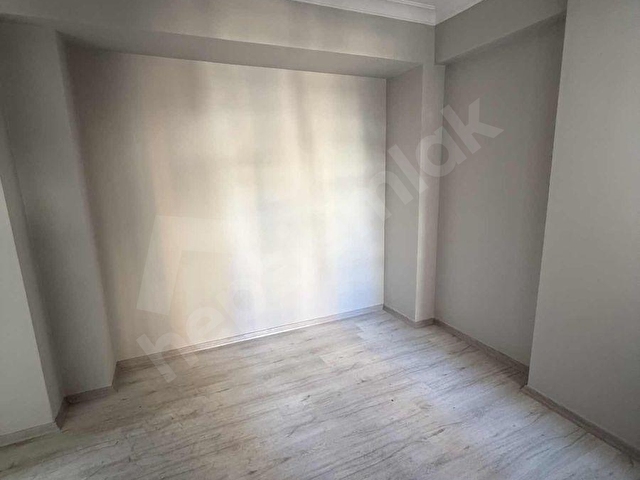 ŞİRİNEVLER MEYDANA ÇOK YAKIN / 3+1 95 m² SIFIR / MAHMUTBEY CADDE - Görsel 19