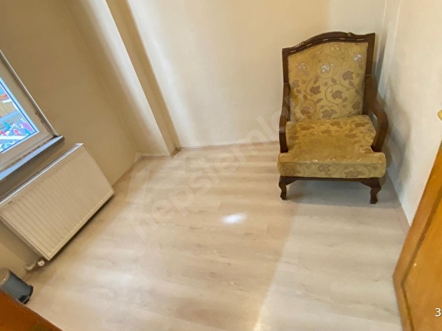 Şişli Yayla Mah.Güzeller Sk.2+1 70 m2 Temiz Satılık Daire (BOŞ) - Görsel 12