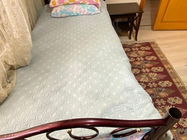 Şişli Yayla Mah.Güzeller Sk.2+1 70 m2 Temiz Satılık Daire (BOŞ) - Görsel 10