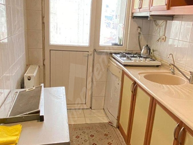 Şişli Yayla Mah.Güzeller Sk.2+1 70 m2 Temiz Satılık Daire (BOŞ) - Görsel 18