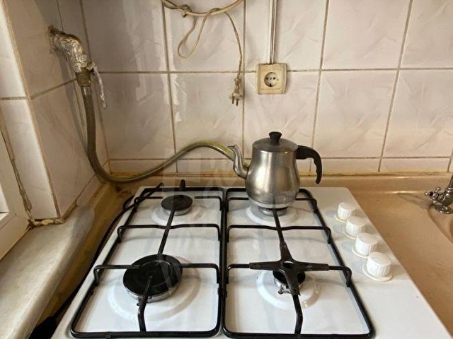 Şişli Yayla Mah.Güzeller Sk.2+1 70 m2 Temiz Satılık Daire (BOŞ) - Görsel 29