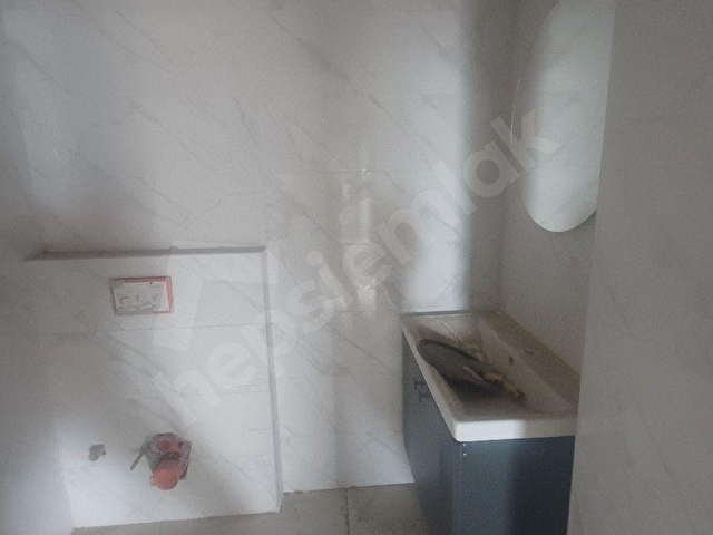 Hatay Arsuz Karaağaç Konarlı Mahallesi Satlık Dubleks. - Görsel 28