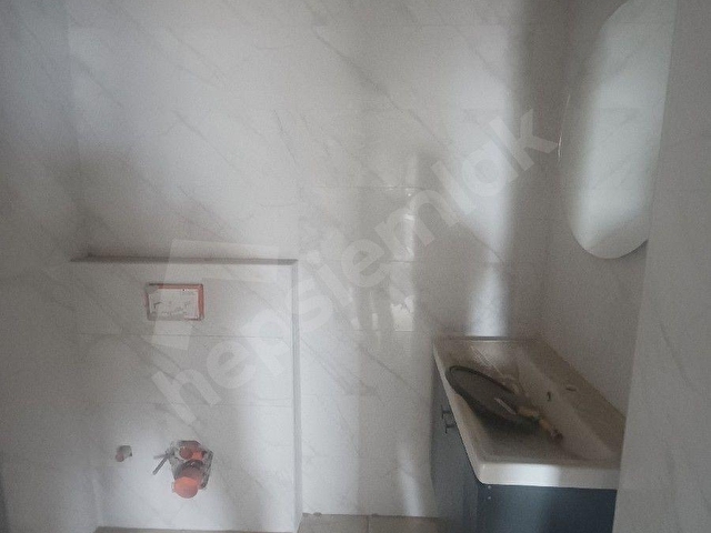 Hatay Arsuz Karaağaç Konarlı Mahallesi Satlık Dubleks. - Görsel 29