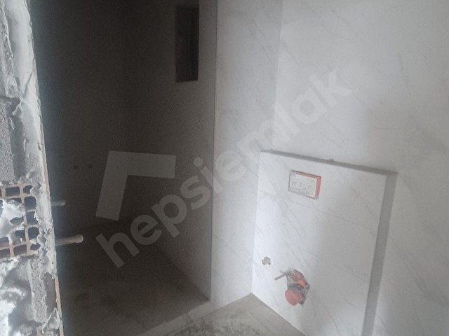 Hatay Arsuz Karaağaç Konarlı Mahallesi Satlık Dubleks. - Görsel 23