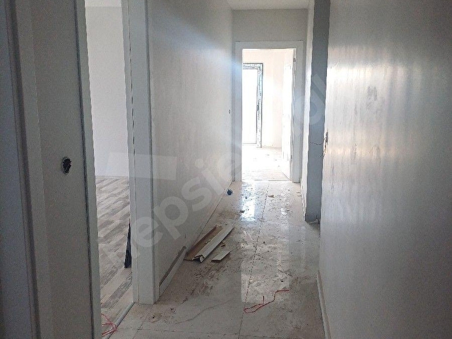 Hatay Arsuz Karaağaç Konarlı Mahallesi Satlık Dubleks. - Görsel 27