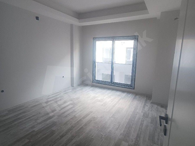 Hatay Arsuz Karaağaç Konarlı Mahallesi Satlık Dubleks. - Görsel 18