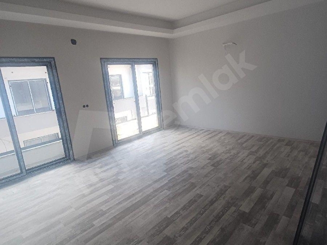 Hatay Arsuz Karaağaç Konarlı Mahallesi Satlık Dubleks. - Görsel 16