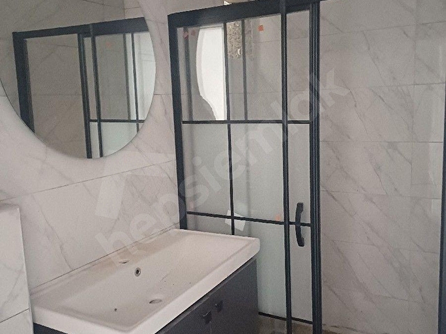 Hatay Arsuz Karaağaç Konarlı Mahallesi Satlık Dubleks. - Görsel 30