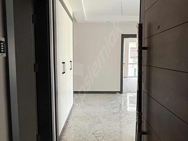 BU FIRSAT KAÇMAZ KISA BİR SÜRELİĞİNE GEÇERLİ - Görsel 13
