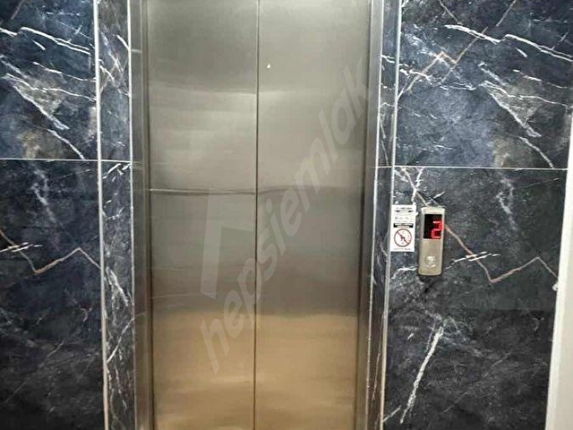 BU FIRSAT KAÇMAZ KISA BİR SÜRELİĞİNE GEÇERLİ - Görsel 4