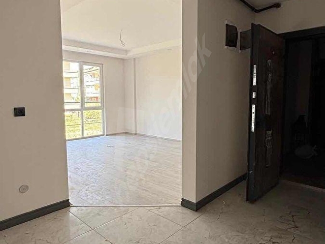 BU FIRSAT KAÇMAZ KISA BİR SÜRELİĞİNE GEÇERLİ - Görsel 26