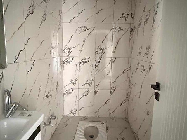 BU FIRSAT KAÇMAZ KISA BİR SÜRELİĞİNE GEÇERLİ - Görsel 11