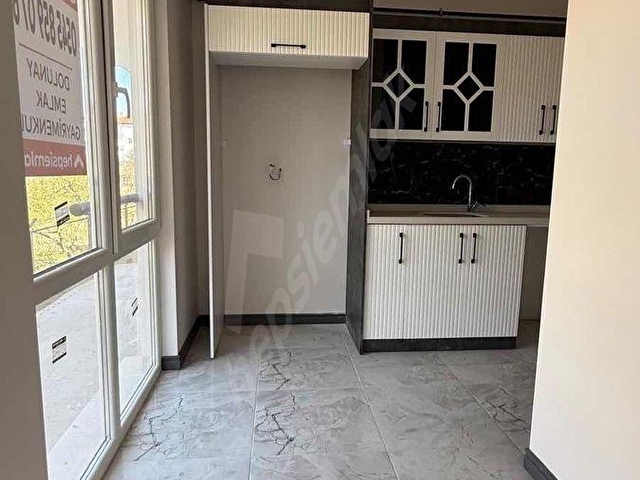 BU FIRSAT KAÇMAZ KISA BİR SÜRELİĞİNE GEÇERLİ - Görsel 22