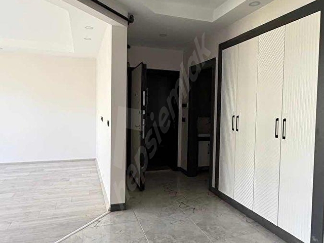 BU FIRSAT KAÇMAZ KISA BİR SÜRELİĞİNE GEÇERLİ - Görsel 17