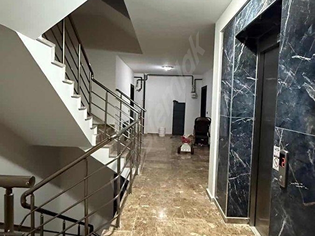 BU FIRSAT KAÇMAZ KISA BİR SÜRELİĞİNE GEÇERLİ - Görsel 5
