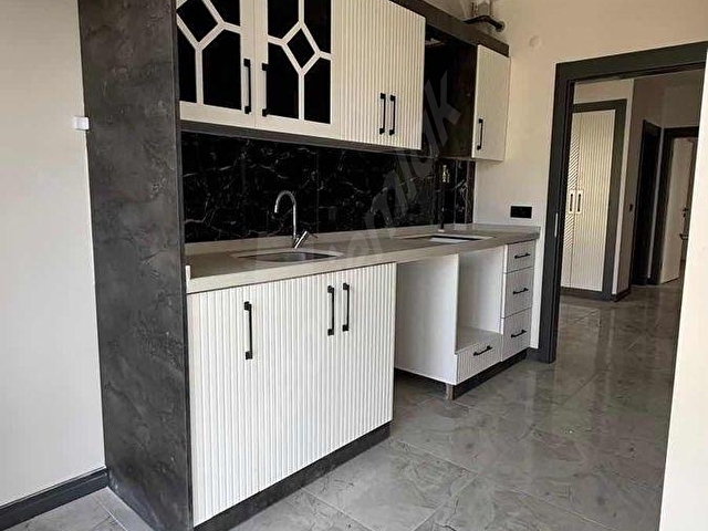 BU FIRSAT KAÇMAZ KISA BİR SÜRELİĞİNE GEÇERLİ - Görsel 19