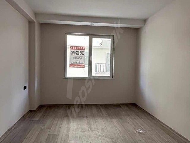 BU FIRSAT KAÇMAZ KISA BİR SÜRELİĞİNE GEÇERLİ - Görsel 15