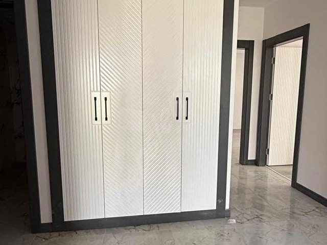BU FIRSAT KAÇMAZ KISA BİR SÜRELİĞİNE GEÇERLİ - Görsel 6