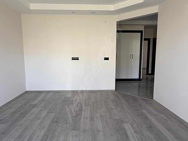BU FIRSAT KAÇMAZ KISA BİR SÜRELİĞİNE GEÇERLİ - Görsel 30